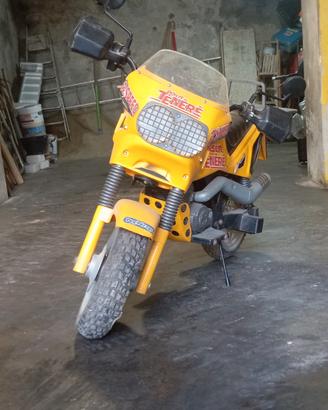 PEG Perego desert tenere per bambini 