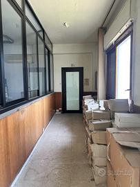 Ufficio Mercogliano [Cod. rif 3333404ACU]