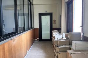 Ufficio Mercogliano [Cod. rif 3333404ACU]