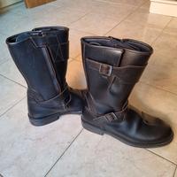 STYLMARTIN LEGEND WP  N 47