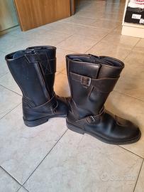 STYLMARTIN LEGEND WP  N 47