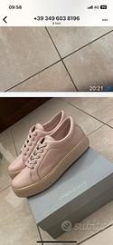 Scarpe,nuove,misura 41