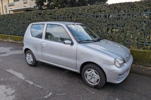 Fiat 600 1 1 