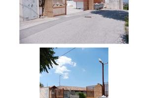 Appartamento nn 51/2025 lotto 1