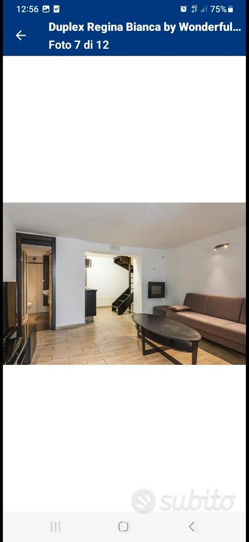 Appartamento – CT - Vista 4
