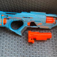 NERF ELITE 2.0