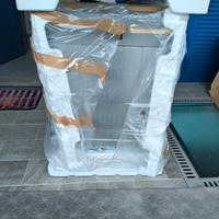 Lavastoviglie Electrolux 