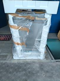 Lavastoviglie Electrolux 