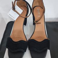 Sandali Geox New Eraklia
Taglia 41
