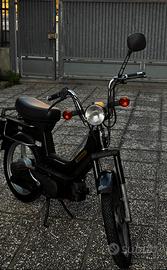 PIAGGIO SI