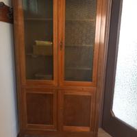 Credenza mobile