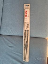 BOSCH
Spazzola del tergicristallo Eco 480UC - 480 
