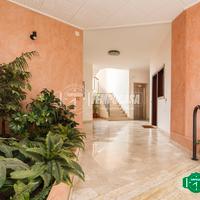 Appartamento a Bergamo Via Guido Sylva 3 locali