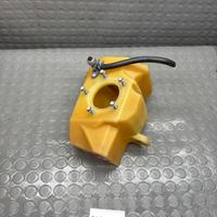 VASCHETTA SERBATOIO INFERIORE HUSQVARNA SM TE 449 