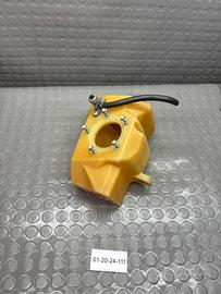 VASCHETTA SERBATOIO INFERIORE HUSQVARNA SM TE 449 
