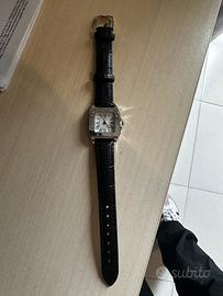 Orologio Stile Santos