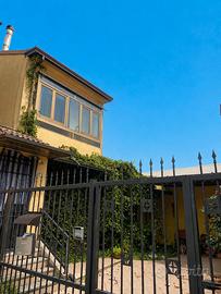 Casa Indipendente Remedello