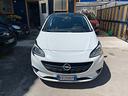 opel-corsa-1-2-5-porte-black-edition