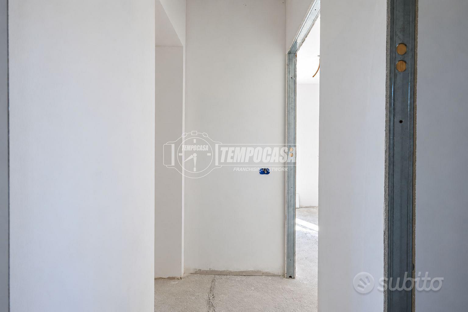 Appartamento – Modena, Baggiovara, San Faustino-Madonnina-Quattroville - Vista 5