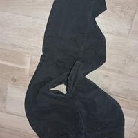 pantalone Manila Grace 