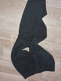 pantalone Manila Grace 