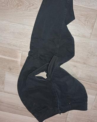 pantalone Manila Grace 
