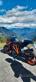 Ktm 1290