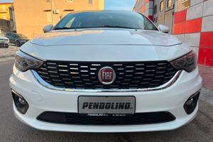 Fiat Tipo 1.6 Mjt S&S 5 porte Lounge