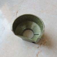 Accessori tornio Emco Unimat SL