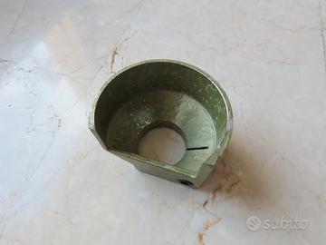 Accessori tornio Emco Unimat SL