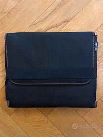 PORTADOCUMENTI MINI COOPER D R56