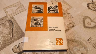 Cheren renato loffredo club degli editori