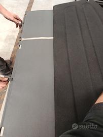 ricambio lancia delta 