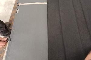 ricambio lancia delta 