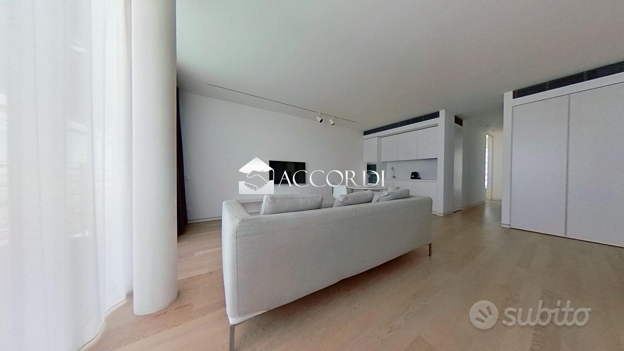 Apartment in Jesolo, Lido di Jesolo - Vista 4