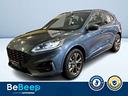 ford-kuga-2-5-phev-st-line-x-2wd-225cv-e-shifter