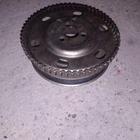 ruota fonica fiat lancia alfaromeo