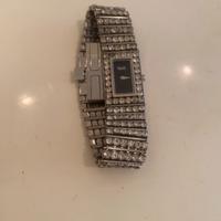 Orologio Donna Dolce e Gabbana