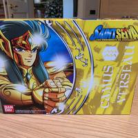 saint seiya cavalieri dello zodiaco