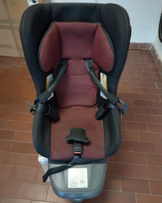 SEGGIOLINO  AUTO PER BIMBO