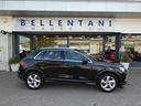 audi-q3-2-serie-q3-35-tfsi-business-advanced