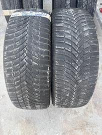 gomme usate 2256018 Winter BRIDGESTONE - WEA - 294