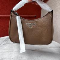 Borsa michael kors