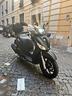 piaggio-medley-125-s-sport