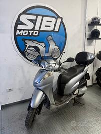 Honda SH 300
