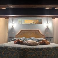 Appartamento in centro storico a Spoleto