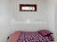 Immagine 16