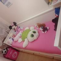 Letto