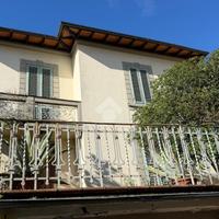 CASA INDIPENDENTE A PISTOIA