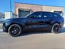 land-rover-range-rover-velar-2-0d-i4-180-cv-r-dy